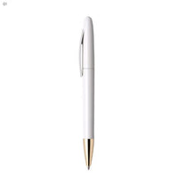 IC 400-C Gold - IC009