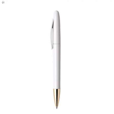IC 400-C Gold - IC009