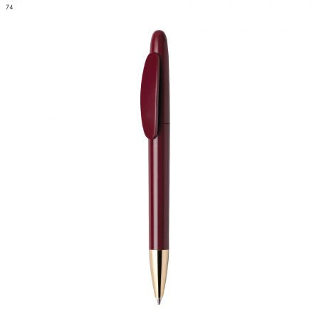 IC 400-C Gold - IC009