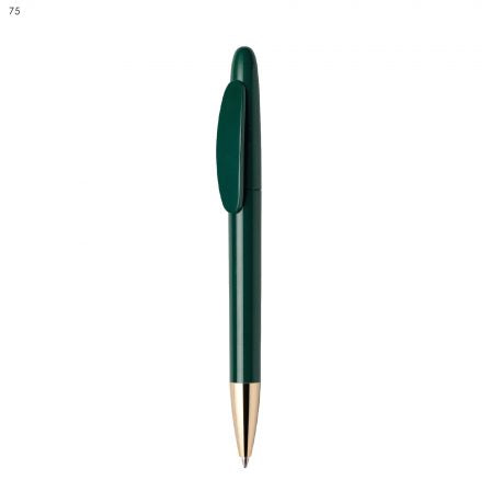 IC 400-C Gold - IC009