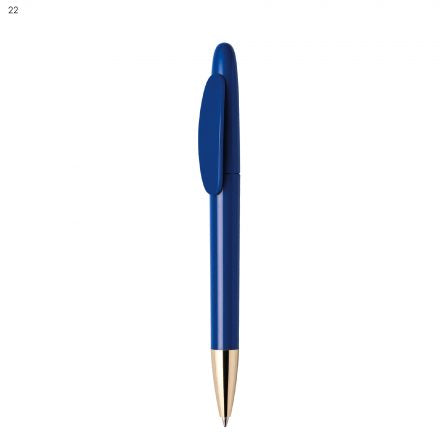 IC 400-C Gold - IC009