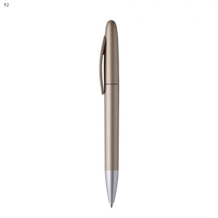 IC 400-MET AL - IC010