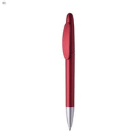 IC 400-MET AL - IC010