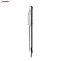 IC 400-AL CR - IC011