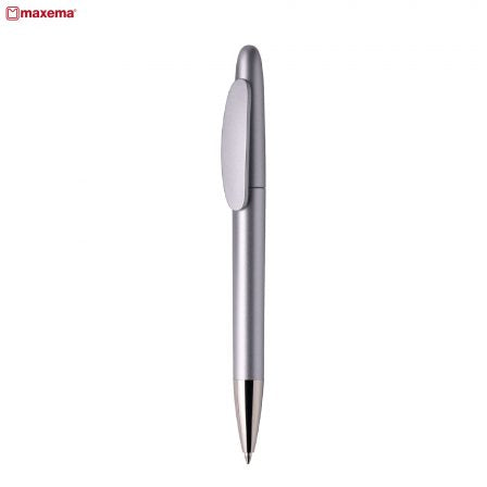IC 400-AL CR - IC011