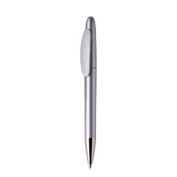 IC 400-AL CR - IC011