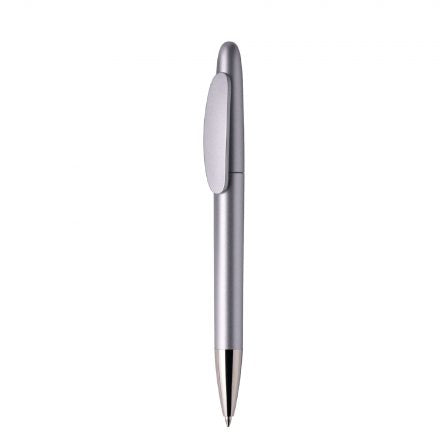 IC 400-AL CR - IC011
