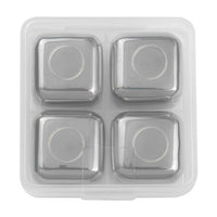 Mate Whiskey Ice Cube Set  - ICB001