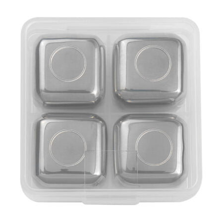 Mate Whiskey Ice Cube Set  - ICB001