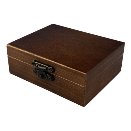 Stone Whiskey Ice Cube Set  - ICB002