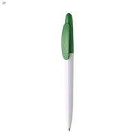 IC Green BC - ICGREEN001