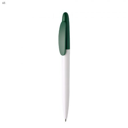IC Green BC - ICGREEN001