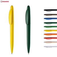 IC Green C - ICGREEN002