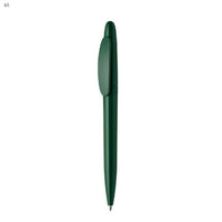 IC Green C - ICGREEN002