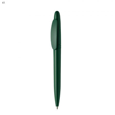 IC Green C - ICGREEN002
