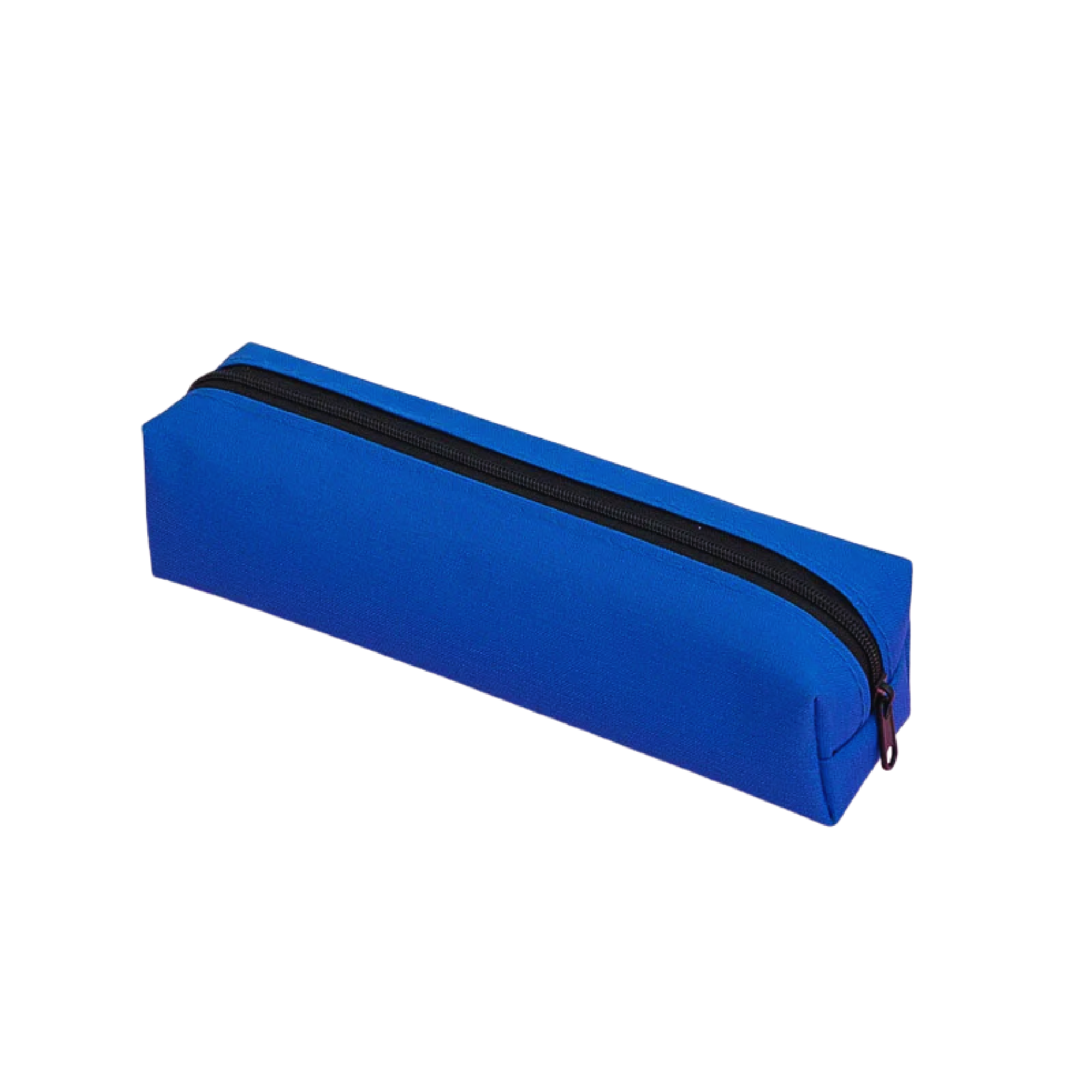 Polyester Pencil Case