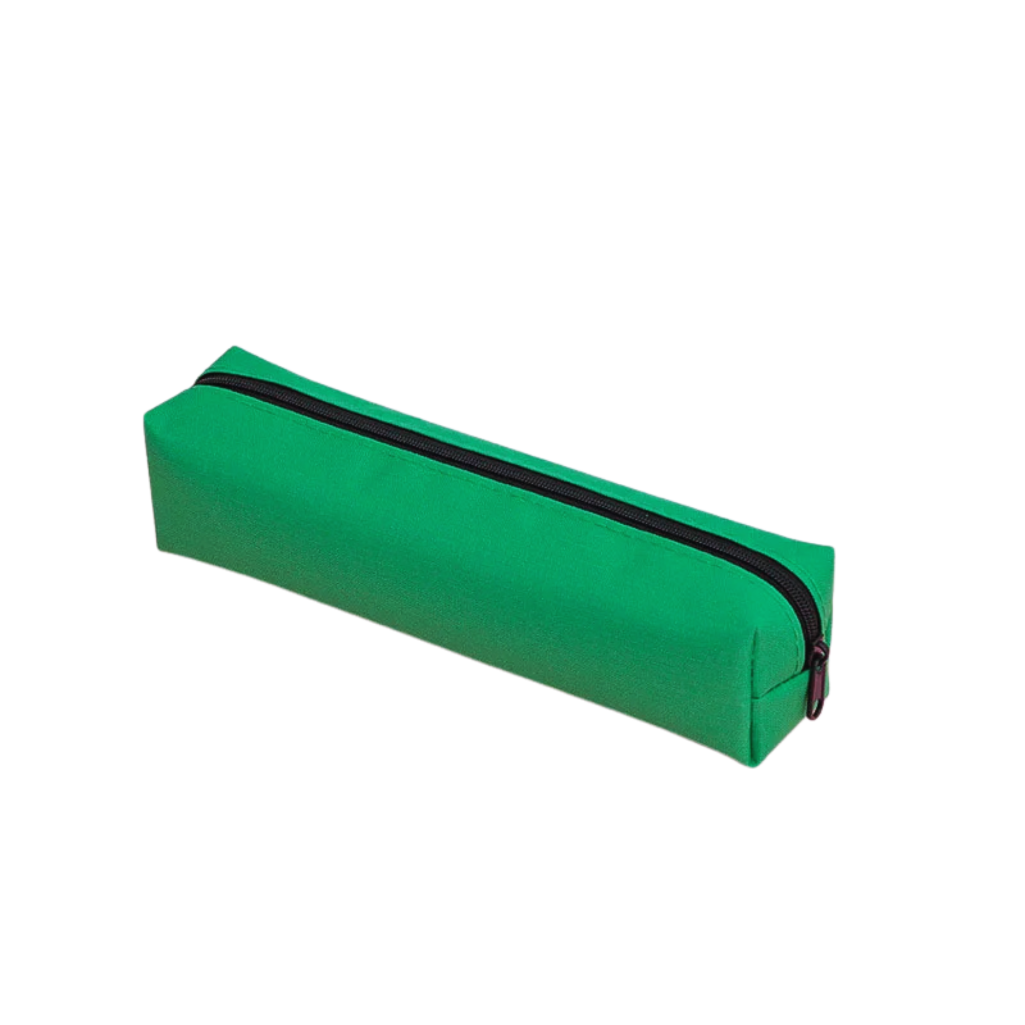 Polyester Pencil Case
