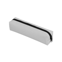 Polyester Pencil Case