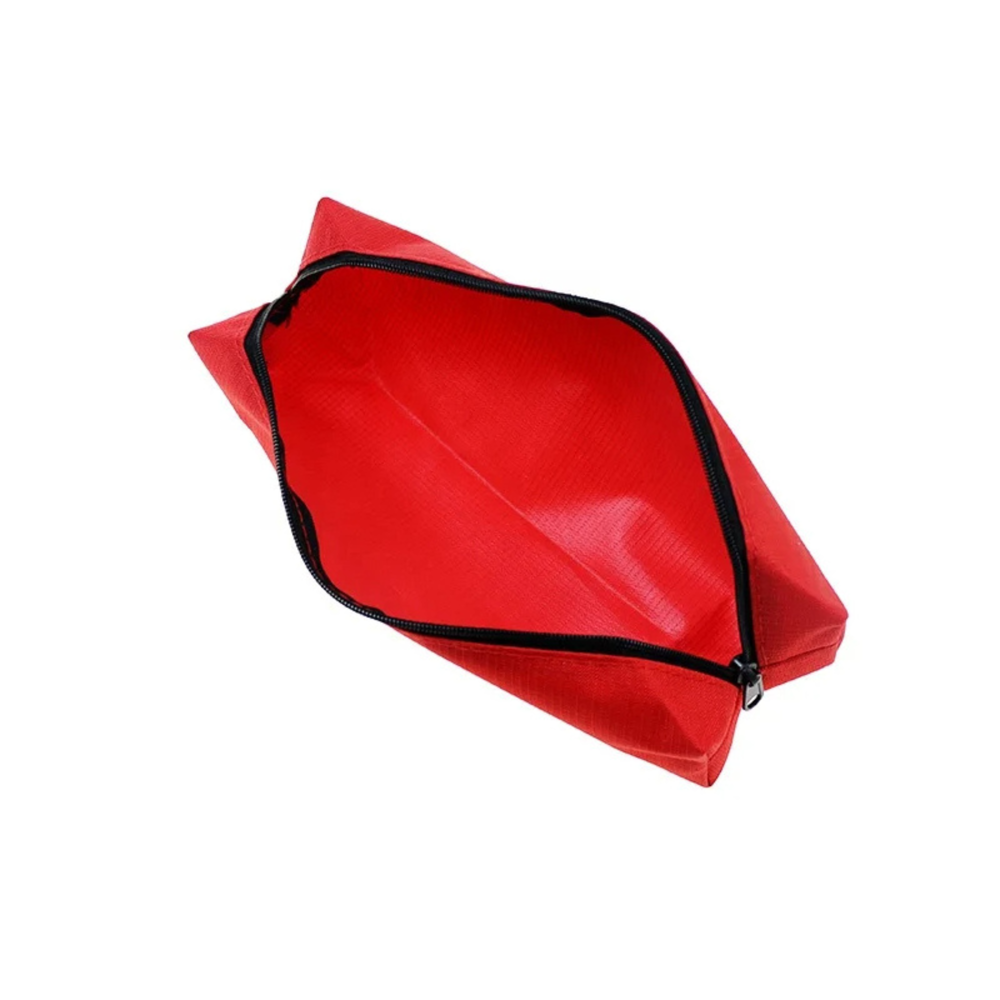 Polyester Pencil Case