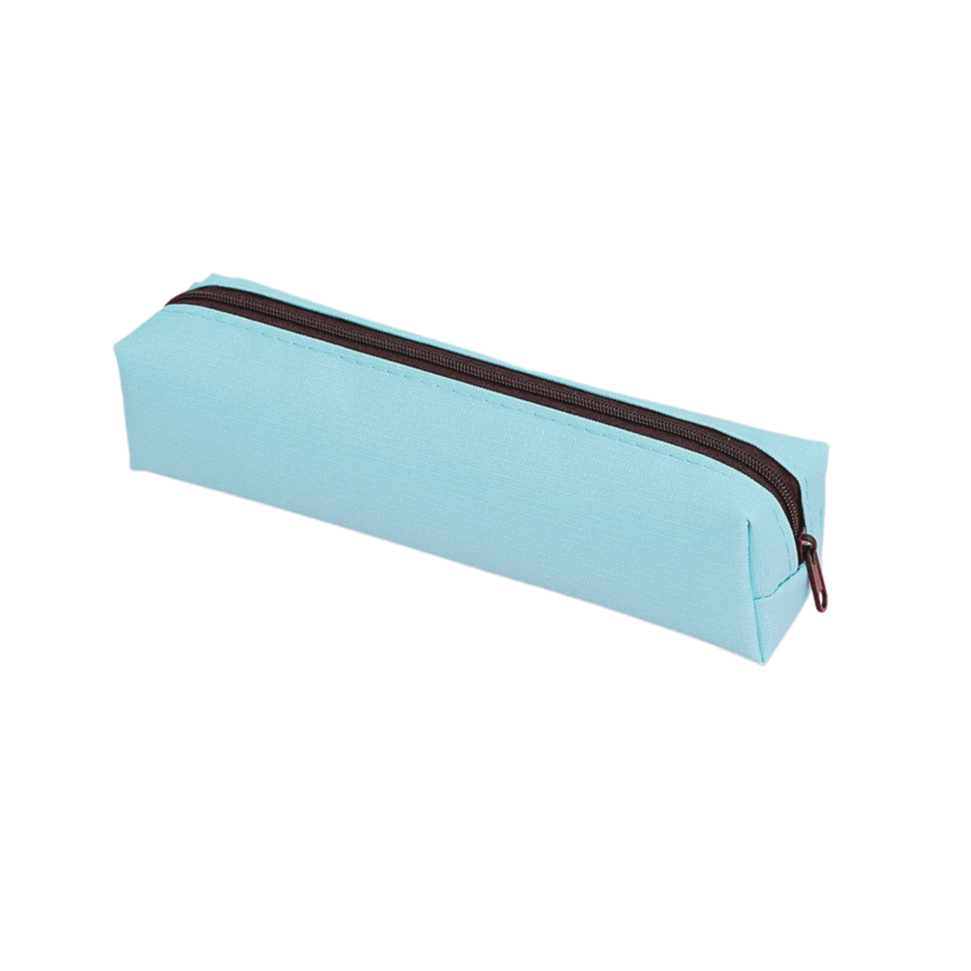Polyester Pencil Case