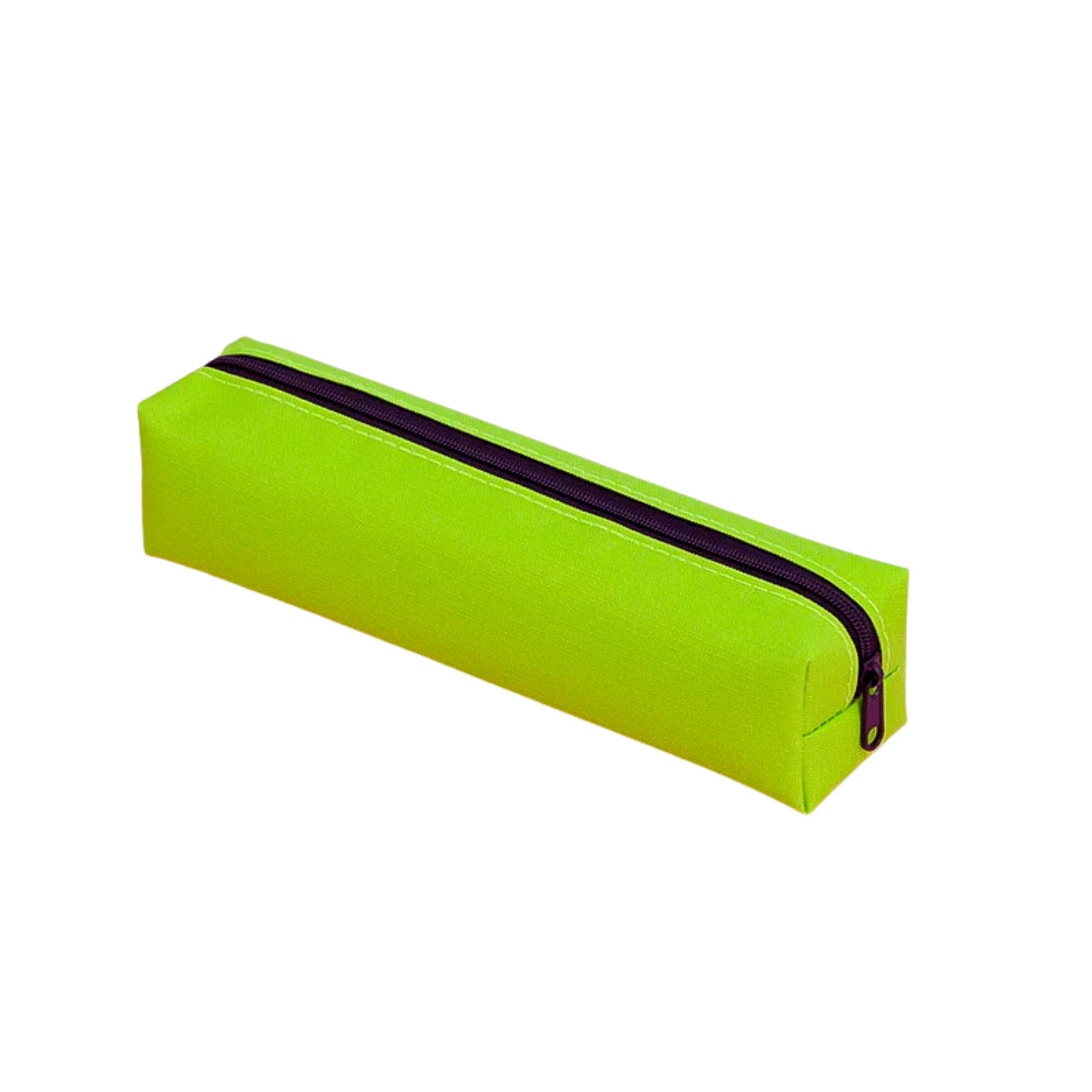 Polyester Pencil Case
