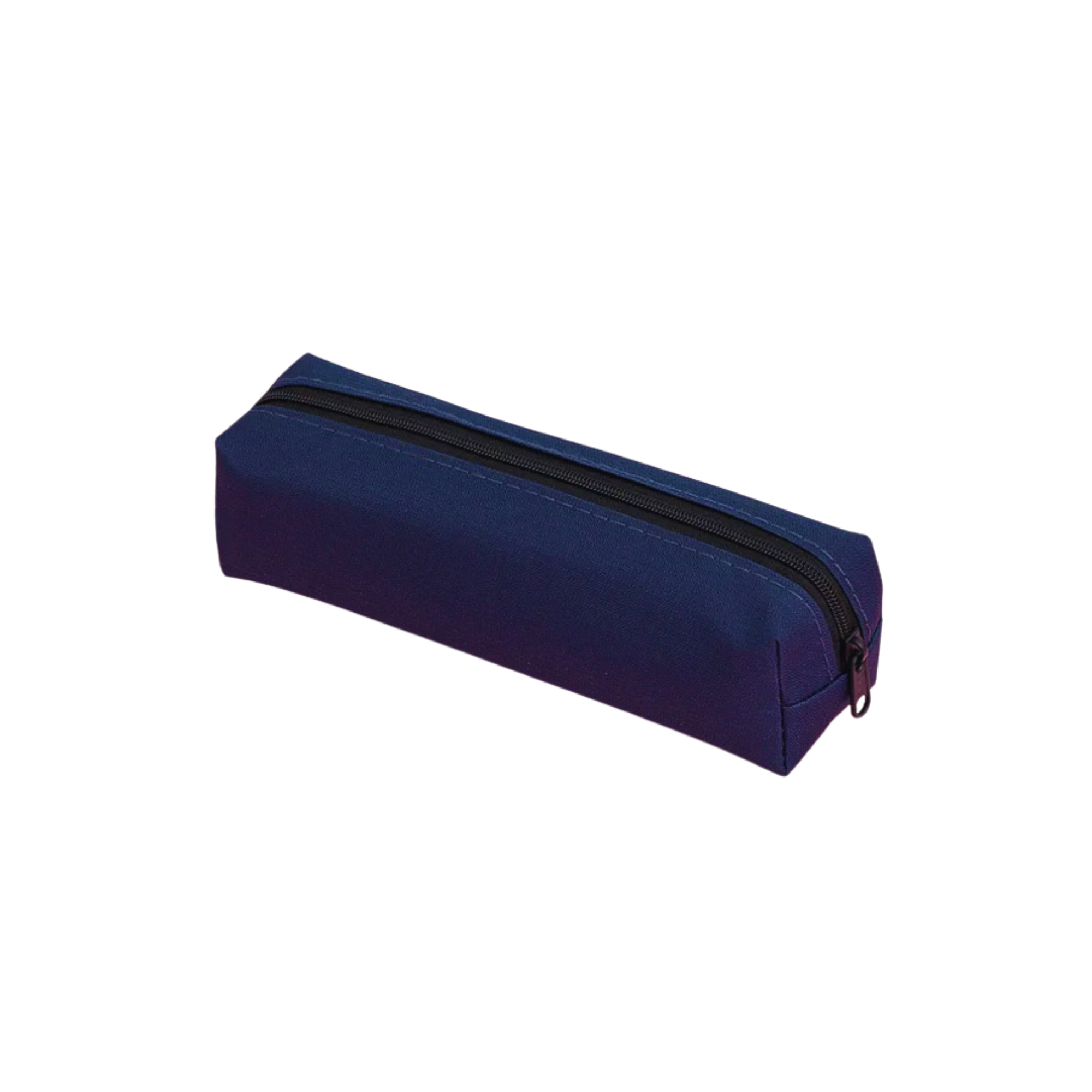Polyester Pencil Case