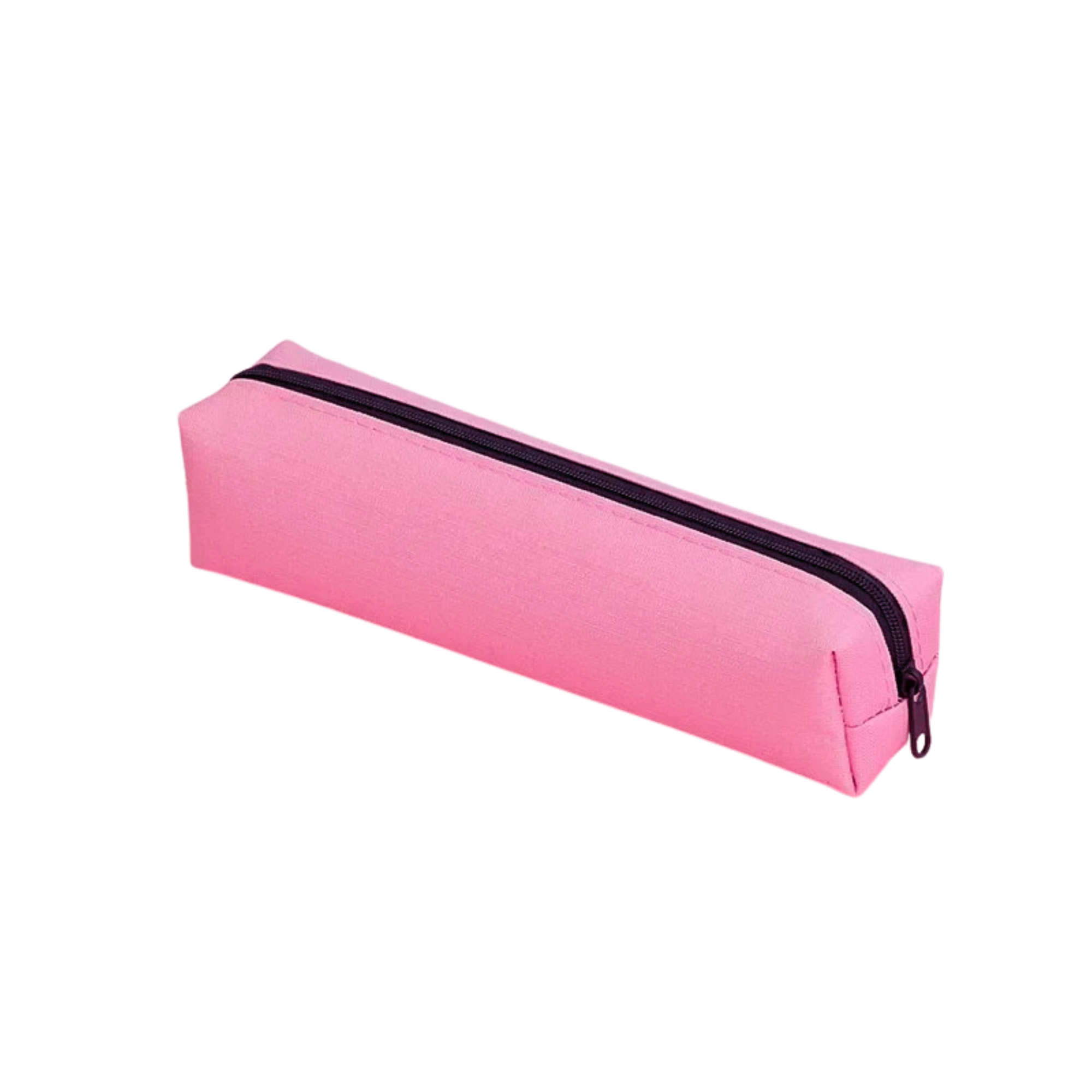 Polyester Pencil Case