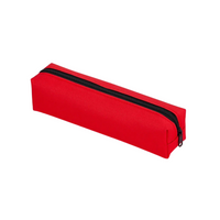 Polyester Pencil Case