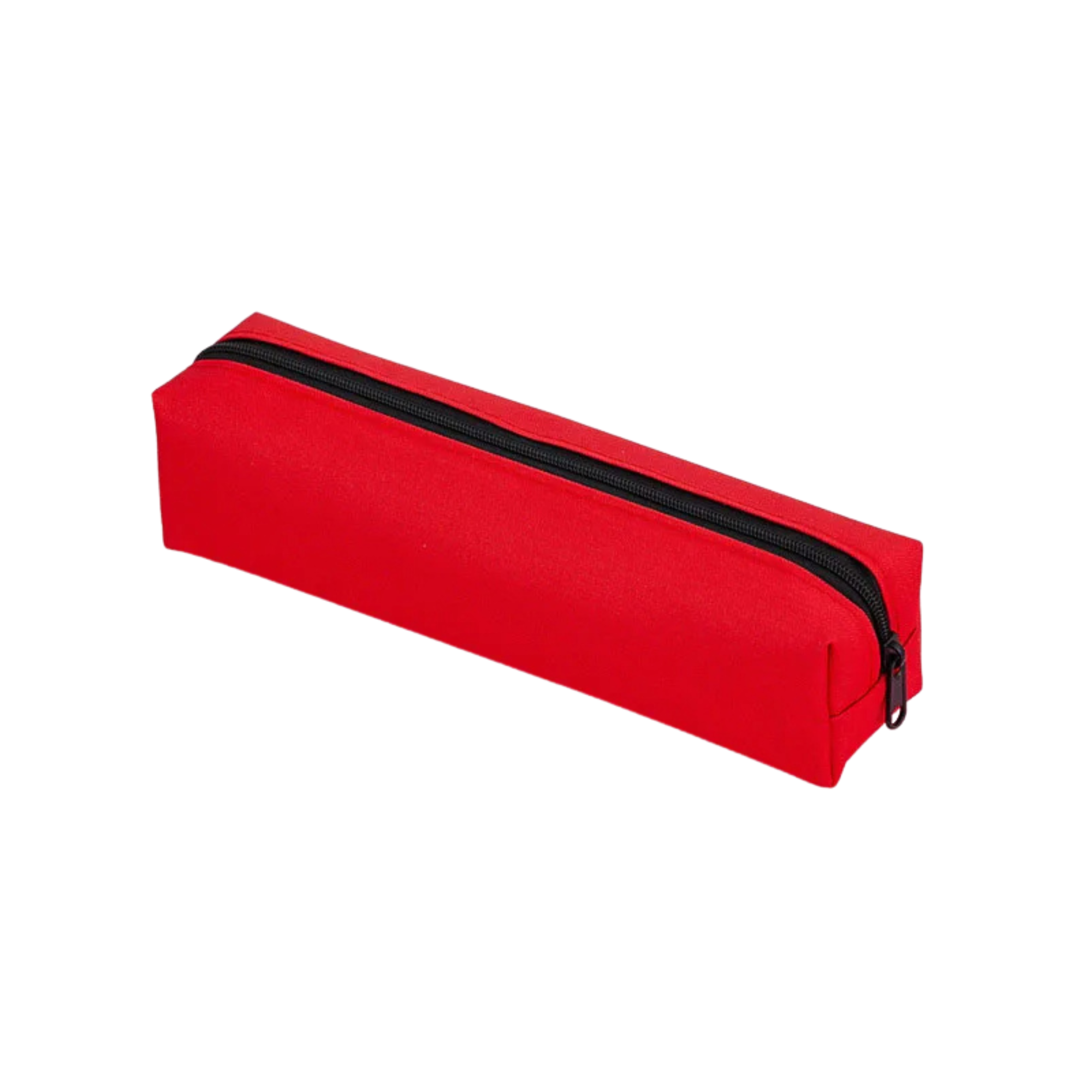 Polyester Pencil Case