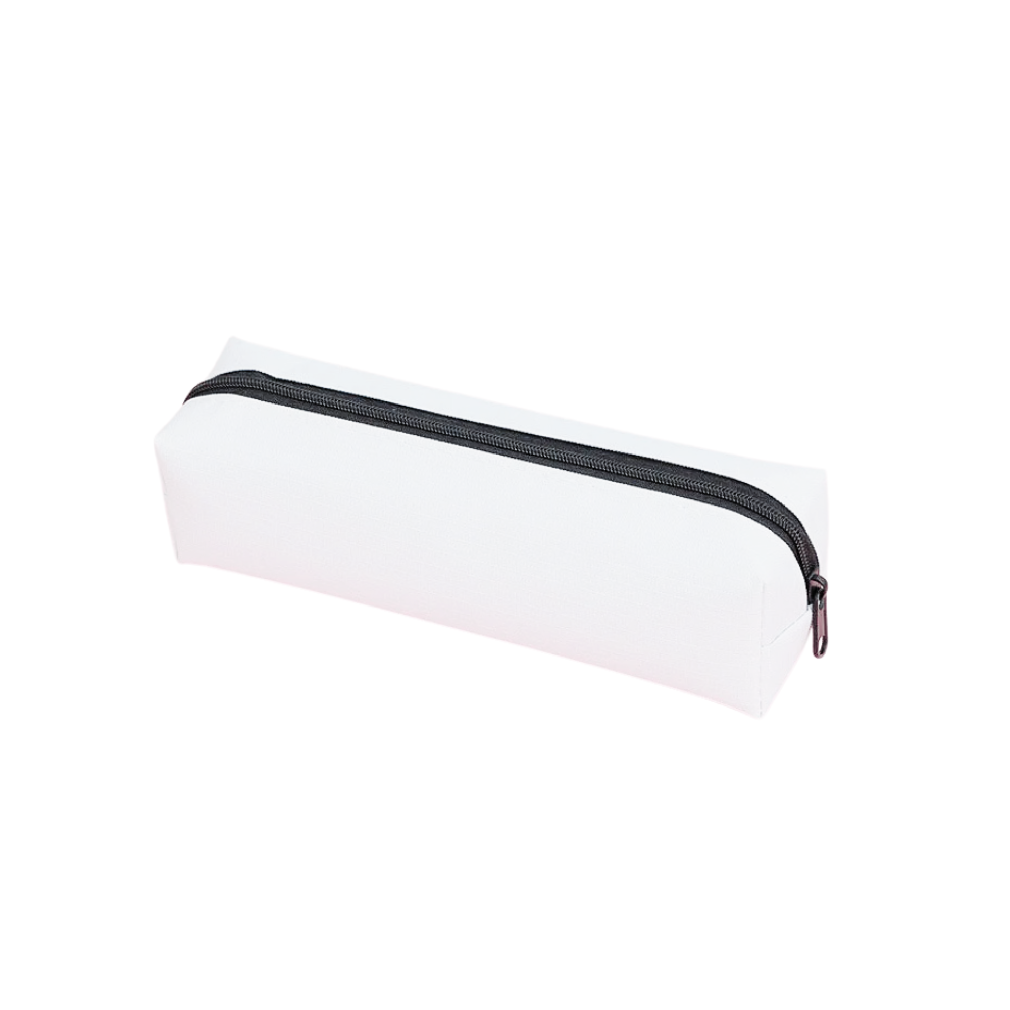Polyester Pencil Case