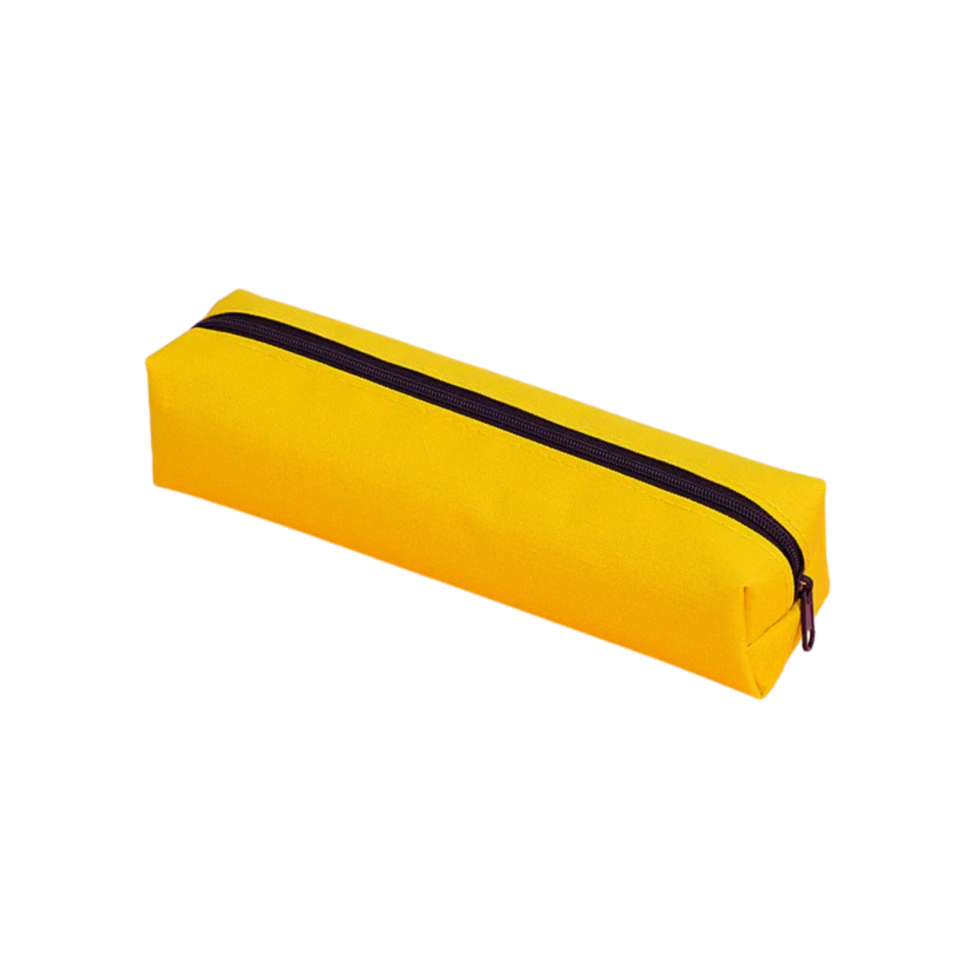 Polyester Pencil Case