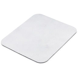 Neoprene Sublimation Mouse Mat