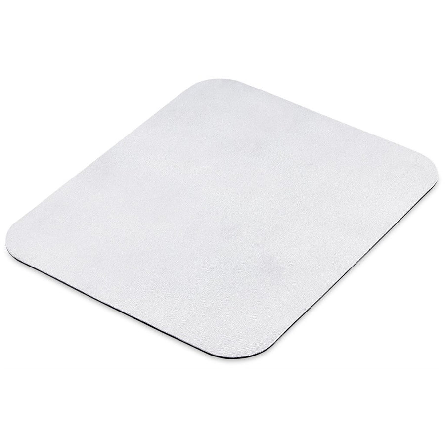 Neoprene Sublimation Mouse Mat
