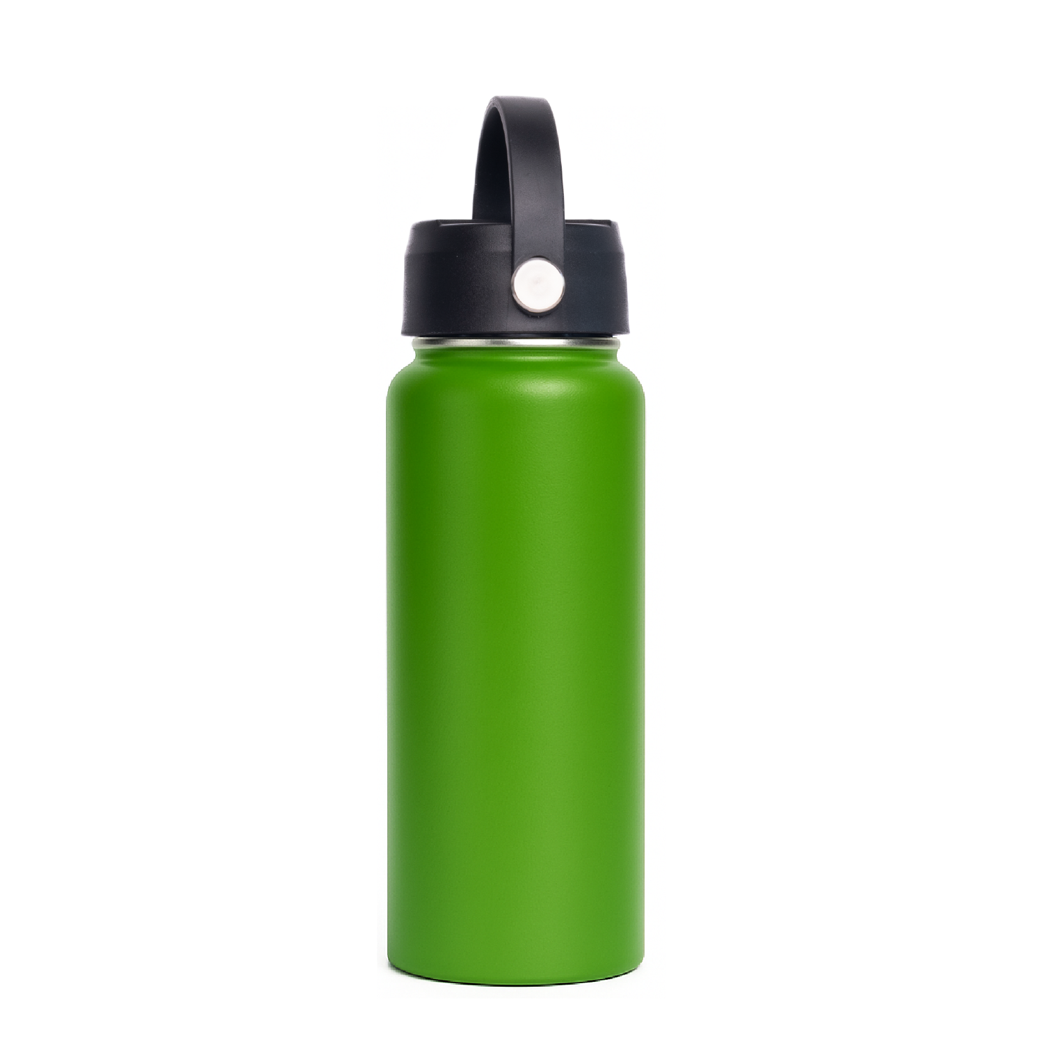 LAPEN 500ml Vacuum Bottle with Rotating Carry Handle Lid