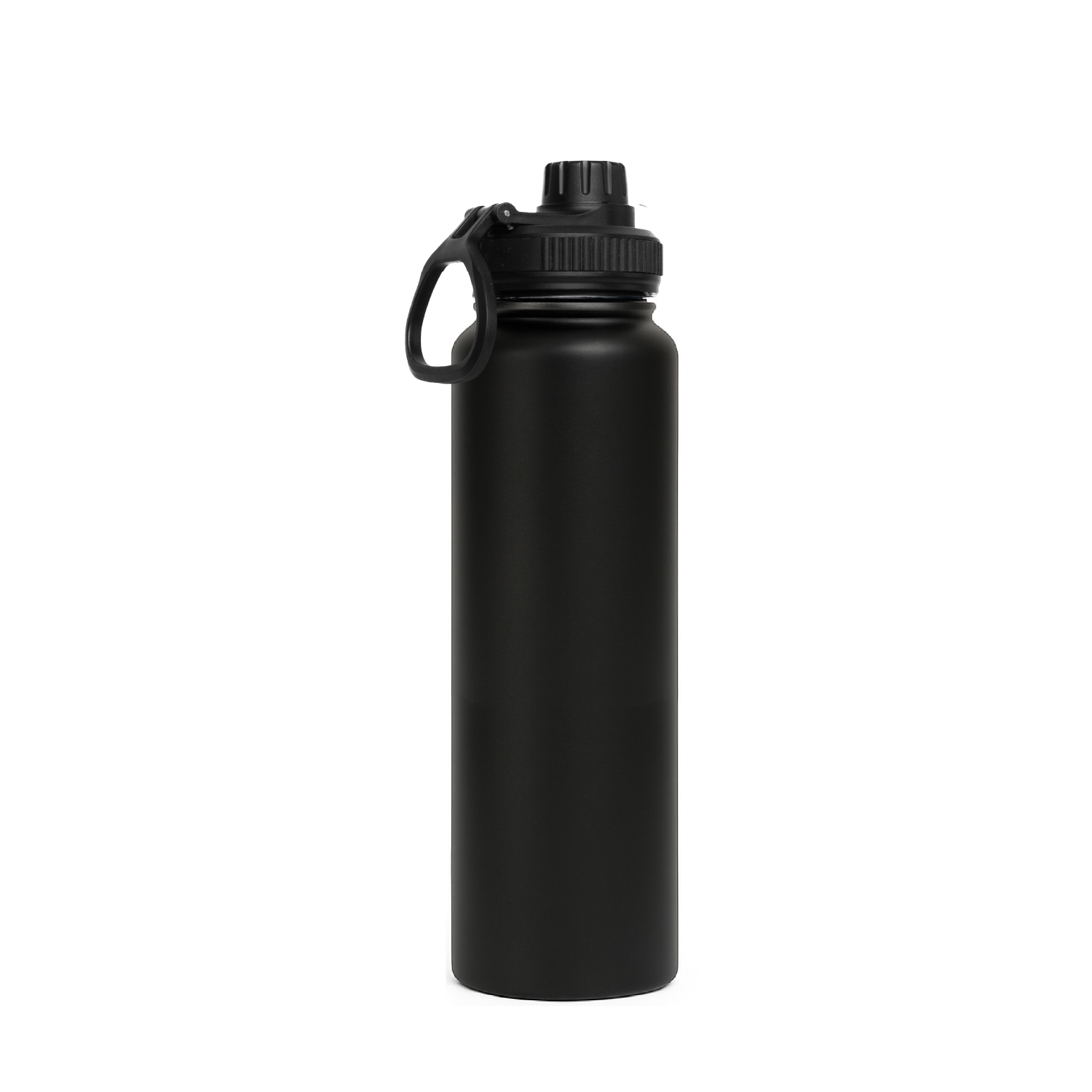 LAPEN 750ml Vacuum Bottle with Screw  Lid