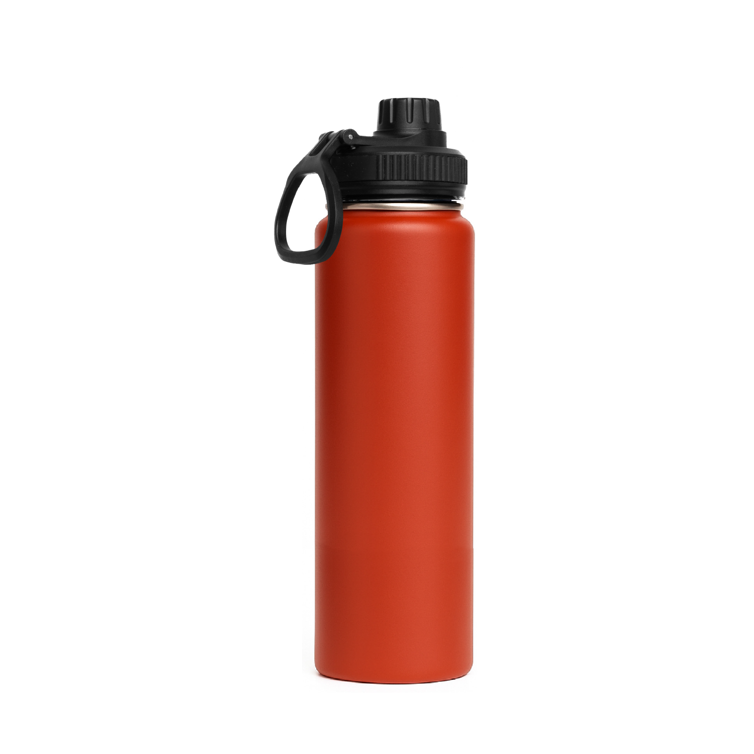 LAPEN 750ml Vacuum Bottle with Screw  Lid