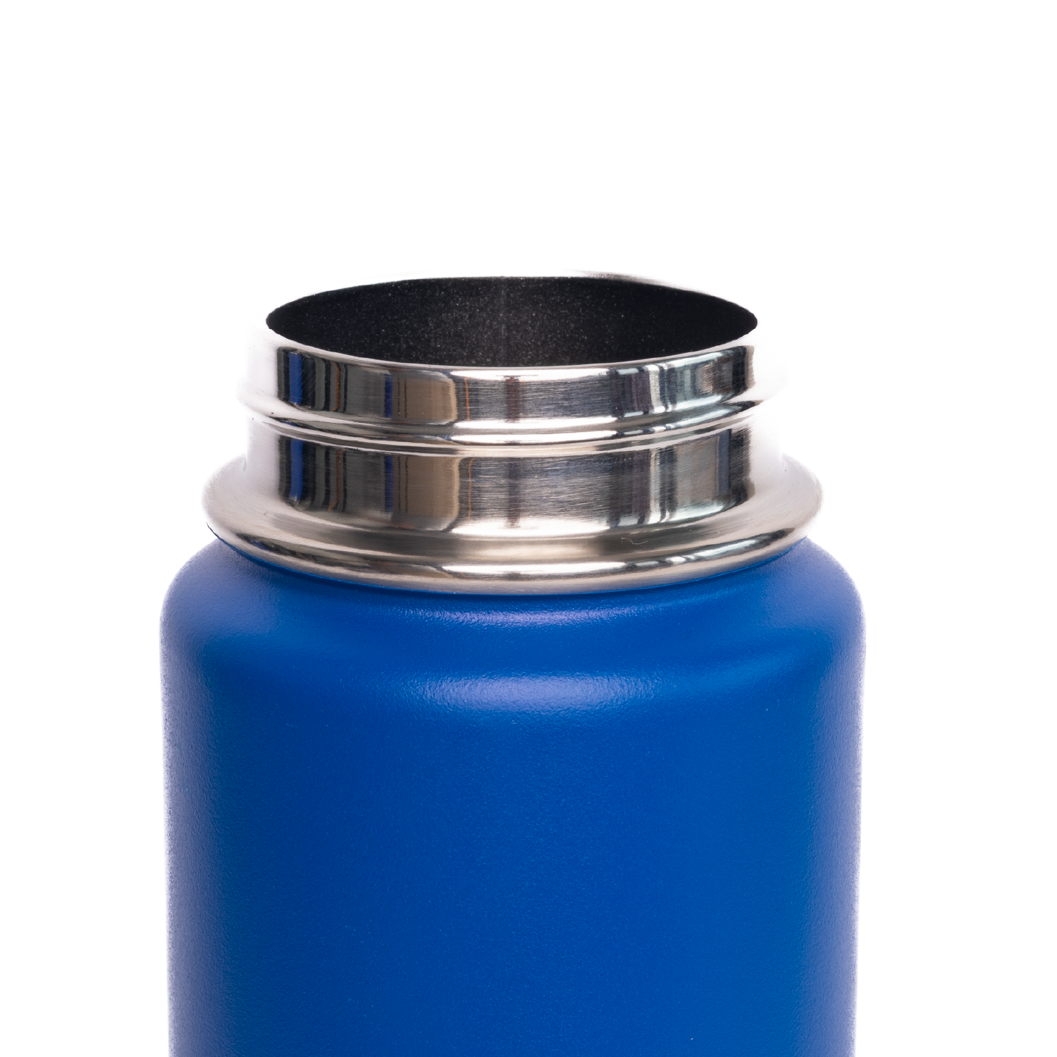 LAPEN 750ml Vacuum Bottle with Screw  Lid