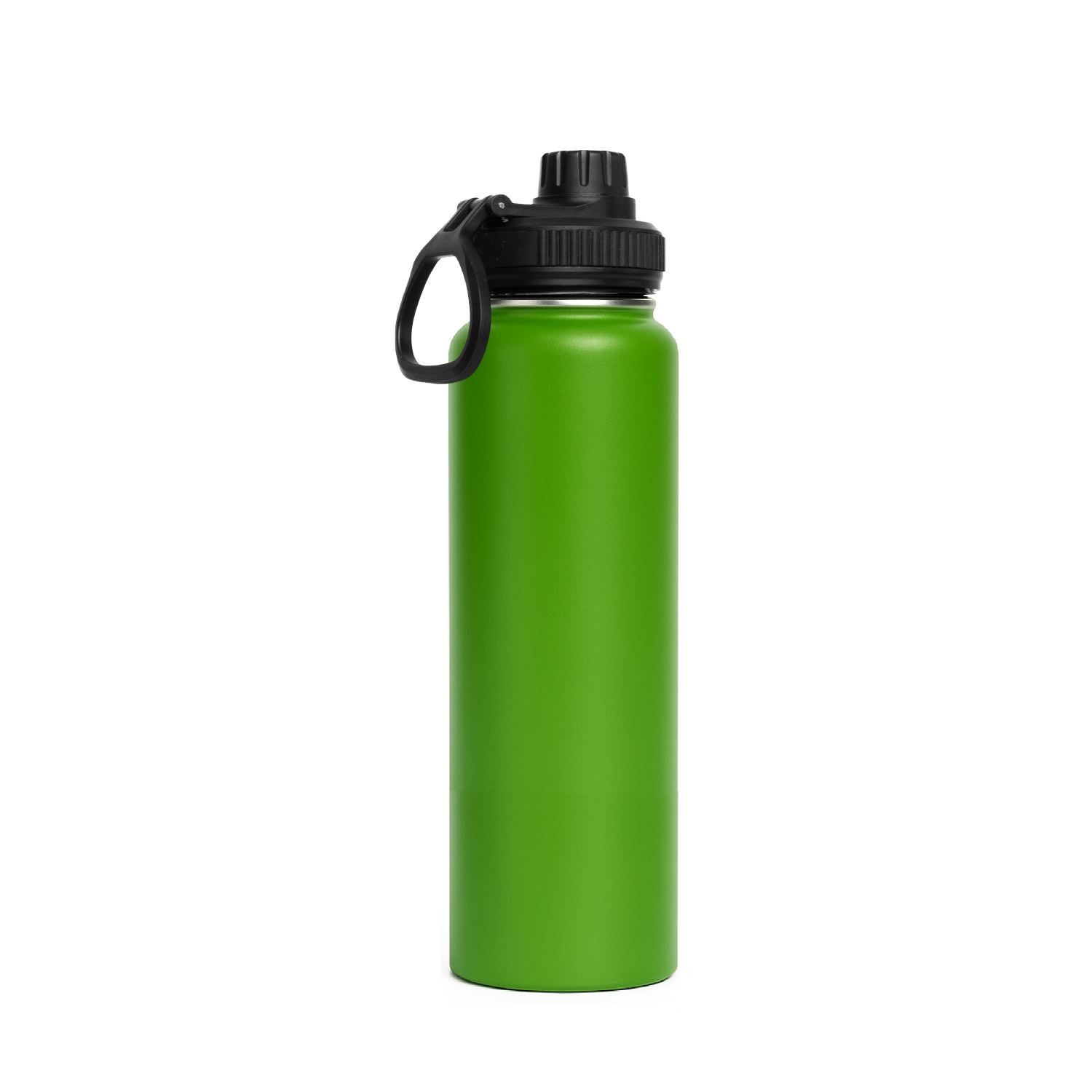 LAPEN 750ml Vacuum Bottle with Screw  Lid