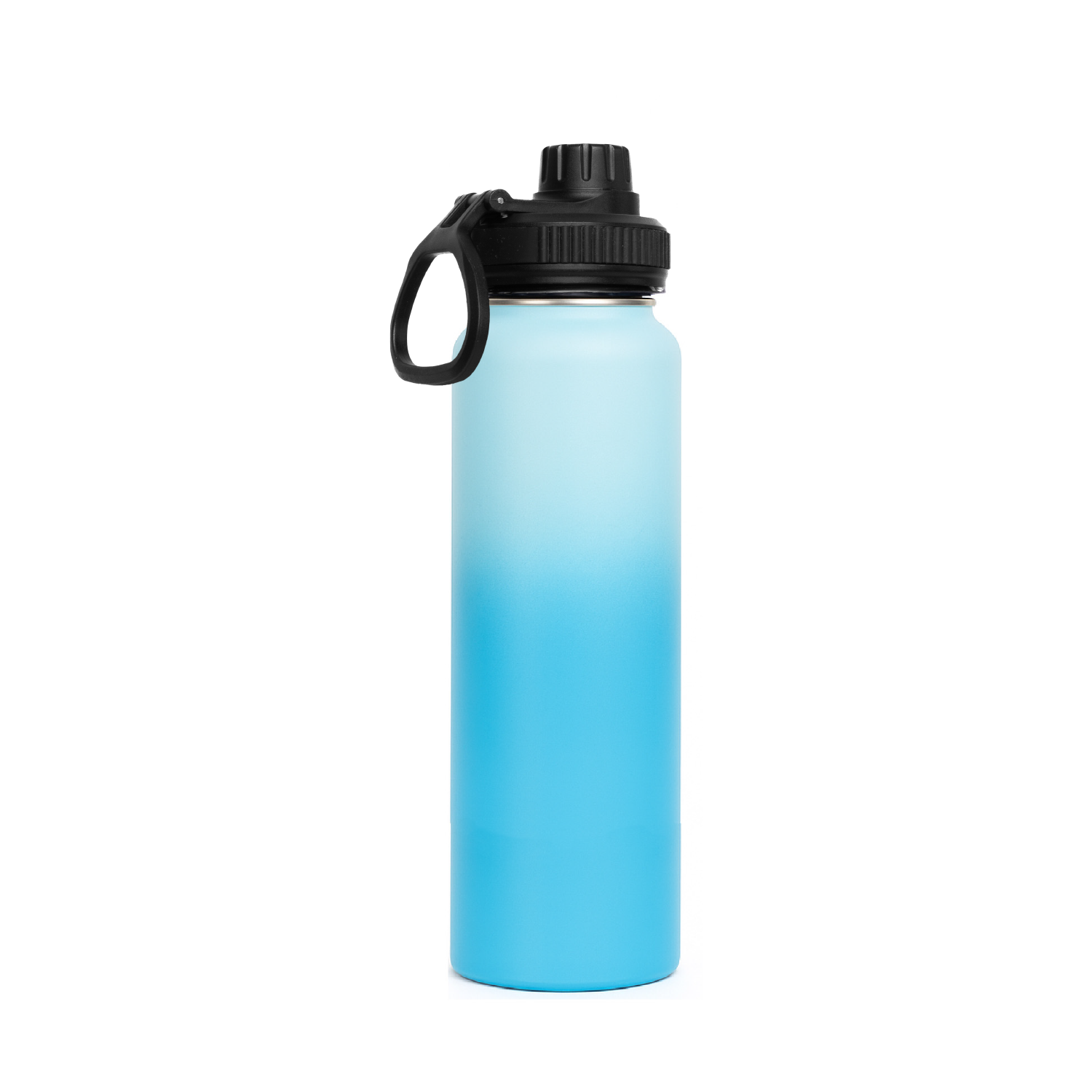 LAPEN 750ml Vacuum Bottle with Screw  Lid