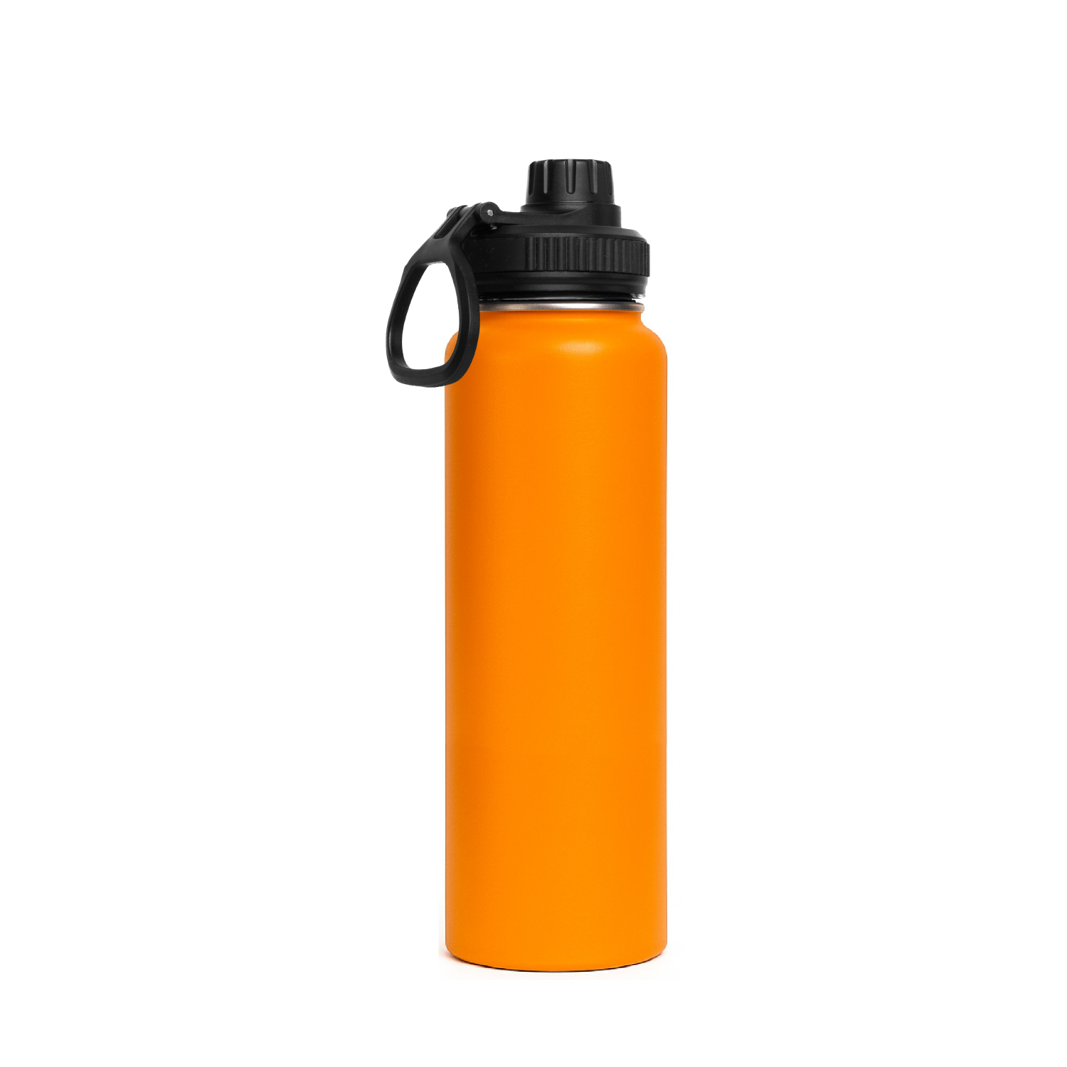 LAPEN 750ml Vacuum Bottle with Screw  Lid