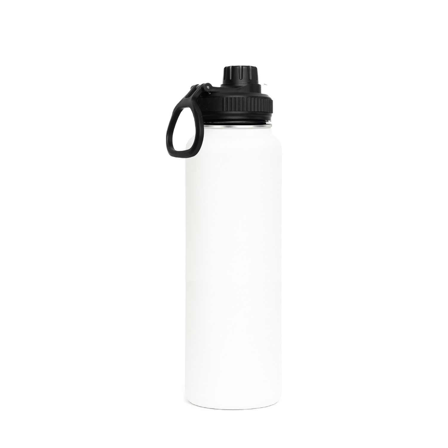 LAPEN 750ml Vacuum Bottle with Screw  Lid
