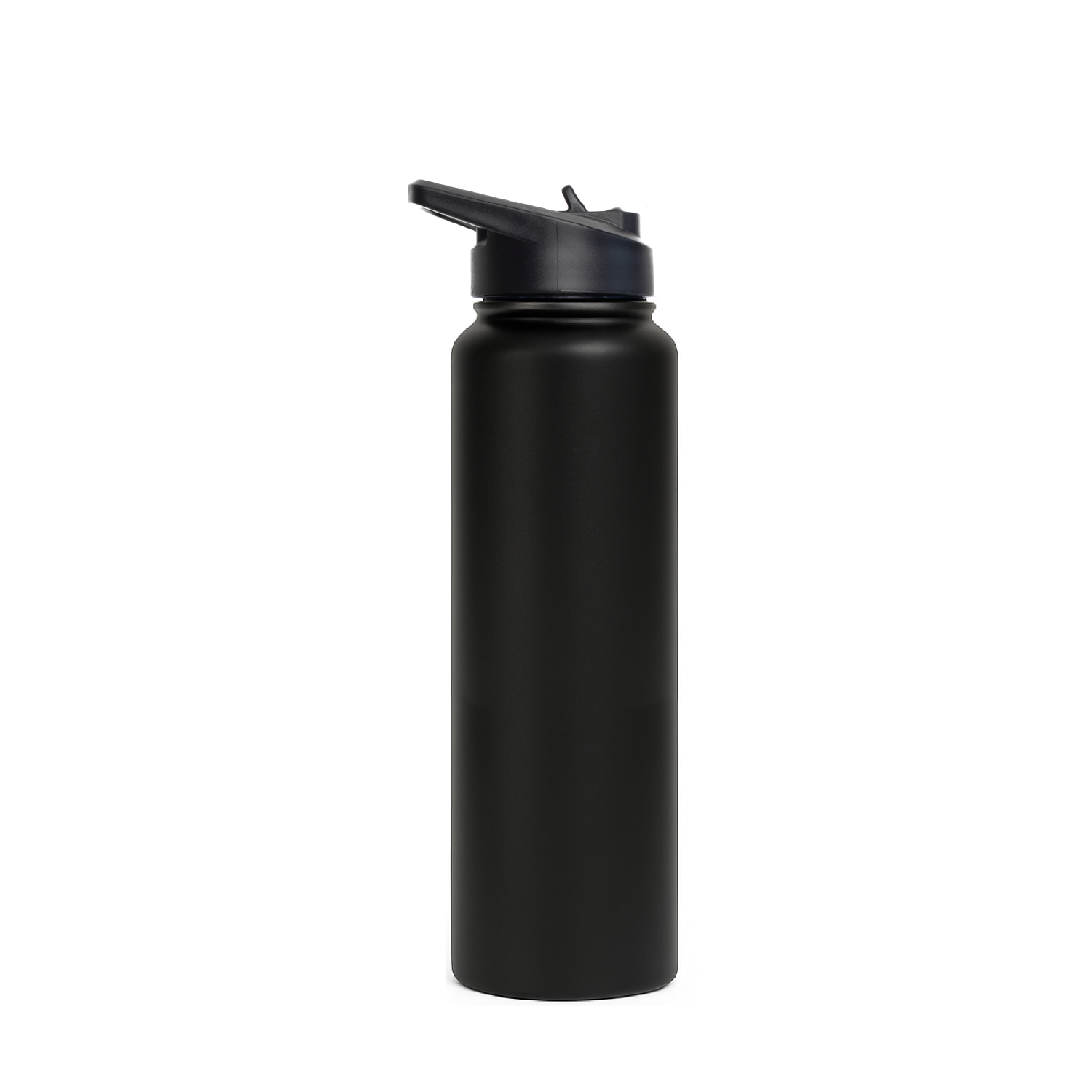 LAPEN 750ml Vacuum Bottle with Flip Top Lid