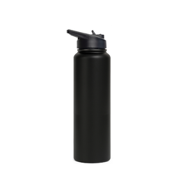 LAPEN 750ml Vacuum Bottle with Flip Top Lid