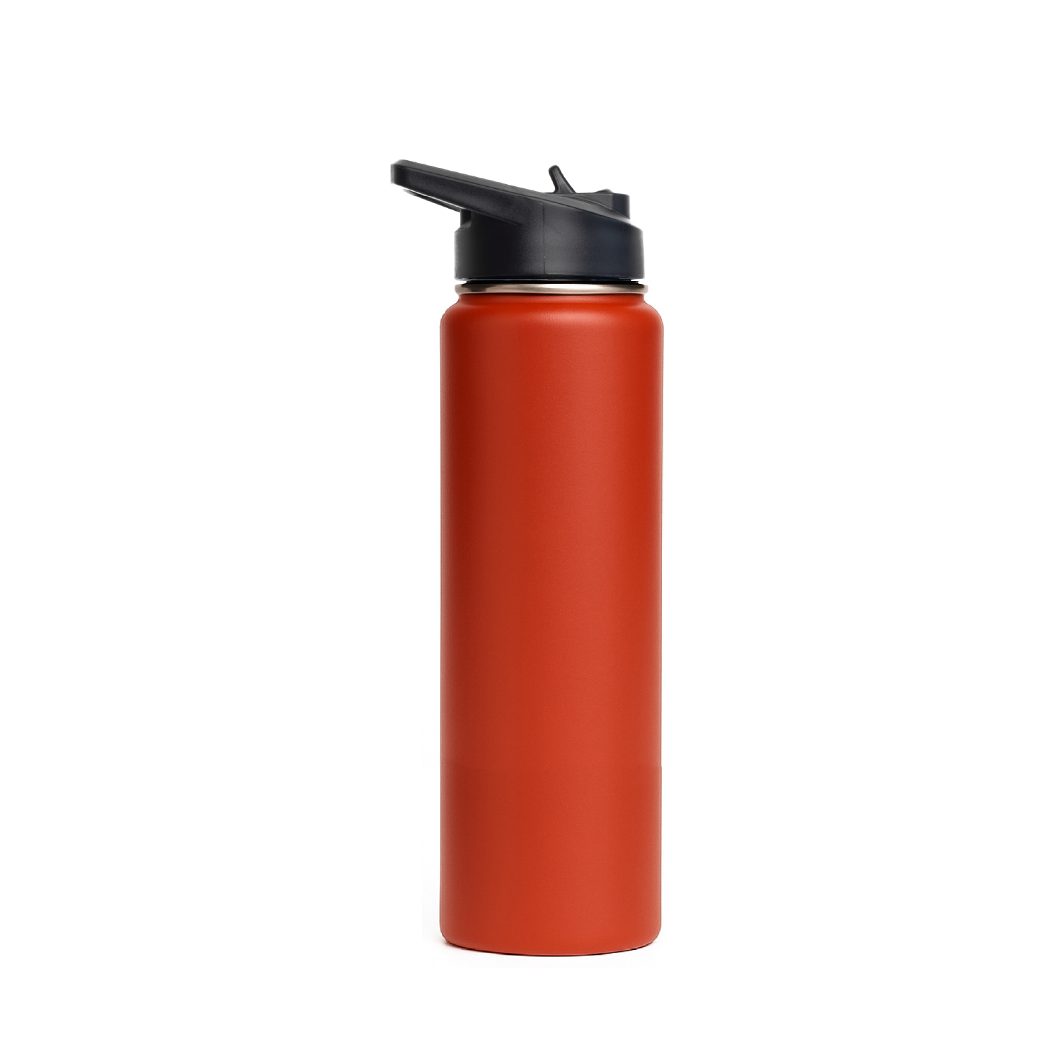 LAPEN 750ml Vacuum Bottle with Flip Top Lid