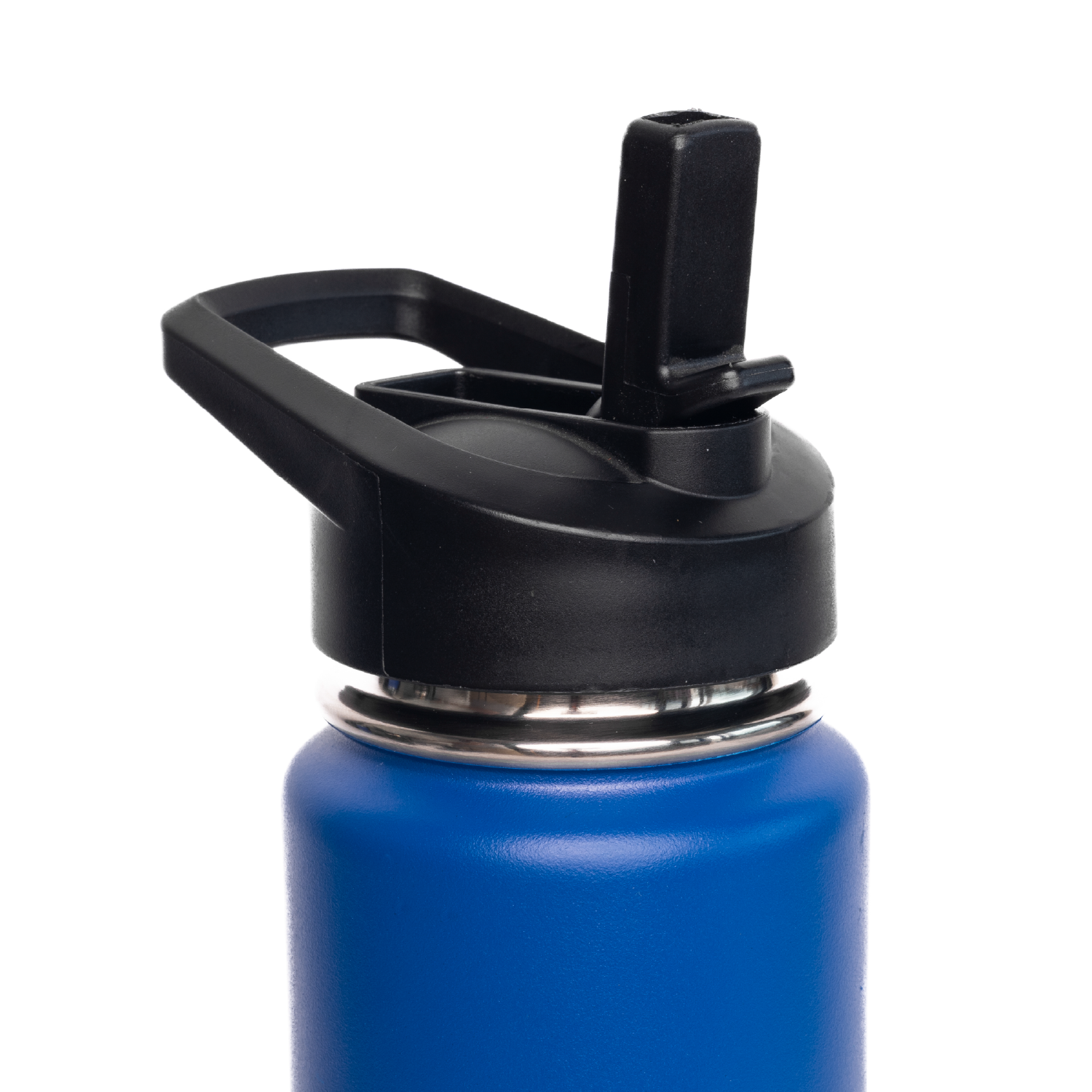 LAPEN 750ml Vacuum Bottle with Flip Top Lid