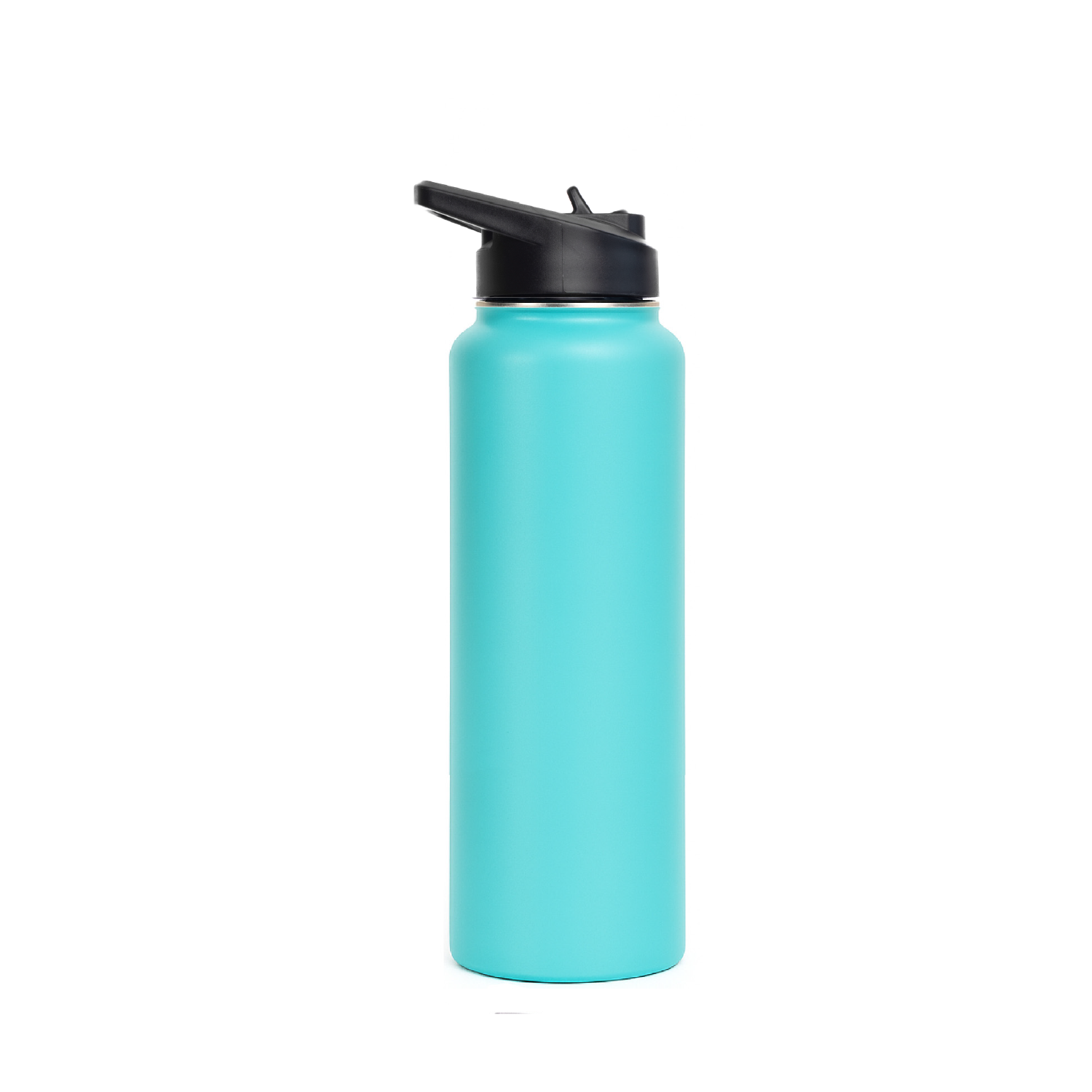 LAPEN 750ml Vacuum Bottle with Flip Top Lid