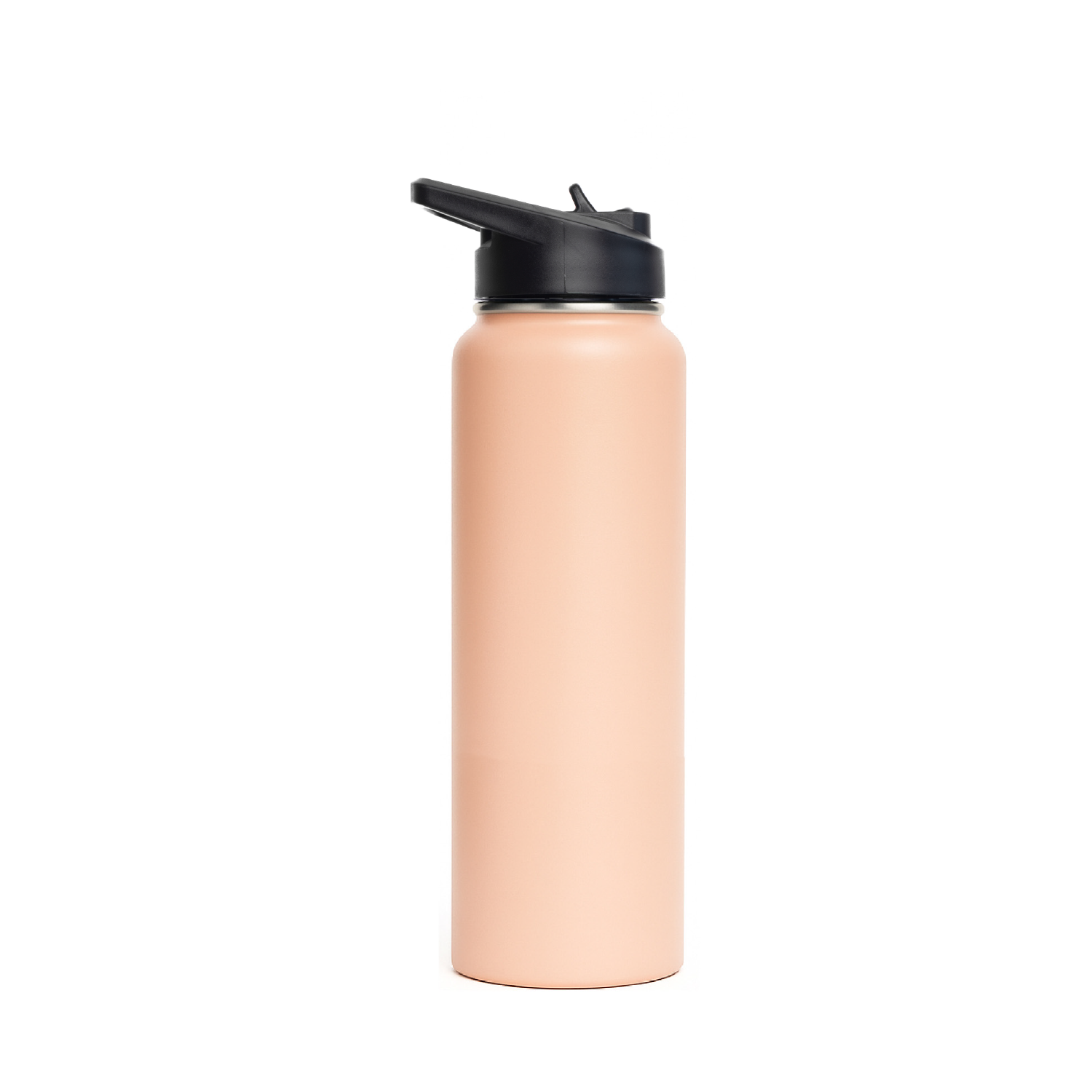 LAPEN 750ml Vacuum Bottle with Flip Top Lid