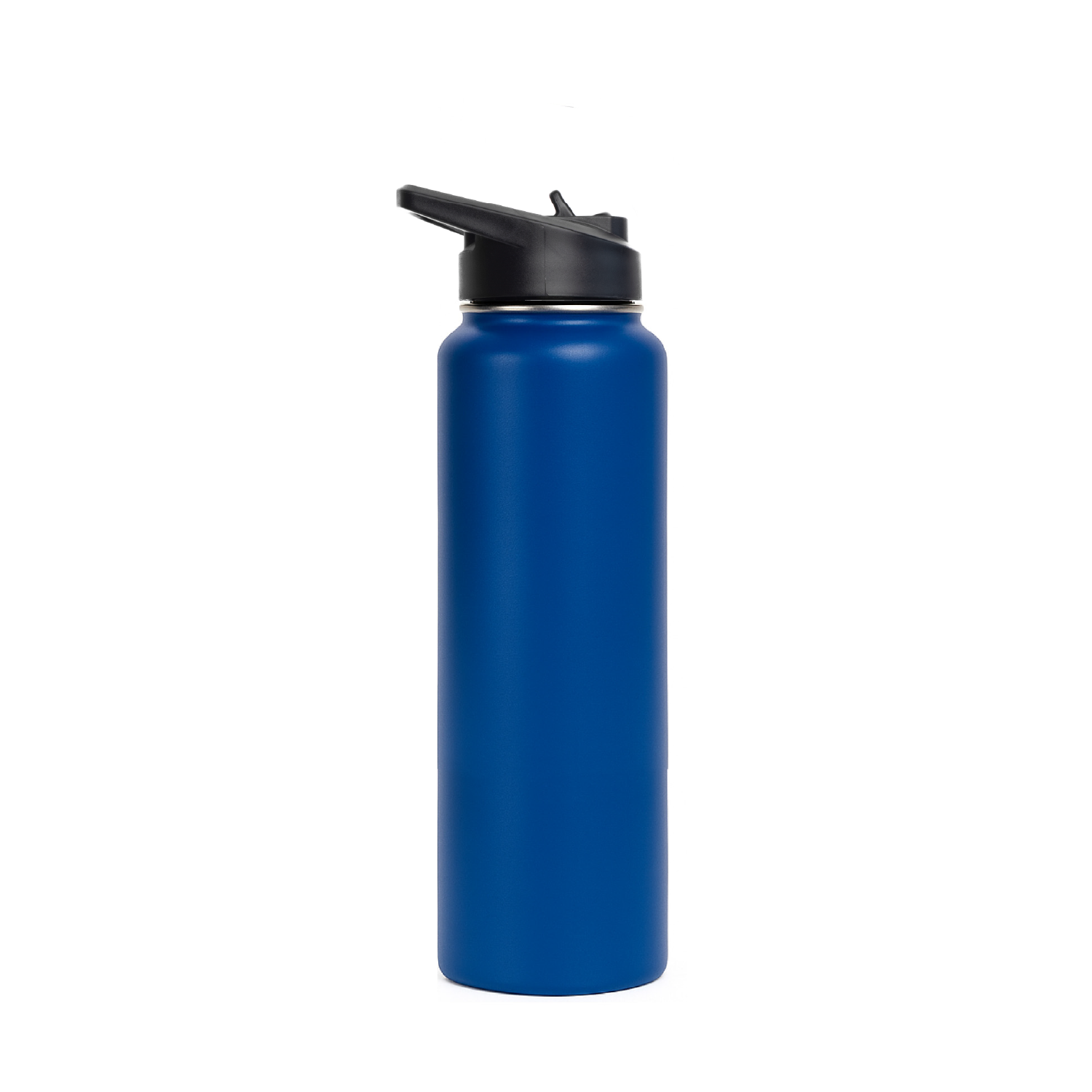 LAPEN 750ml Vacuum Bottle with Flip Top Lid
