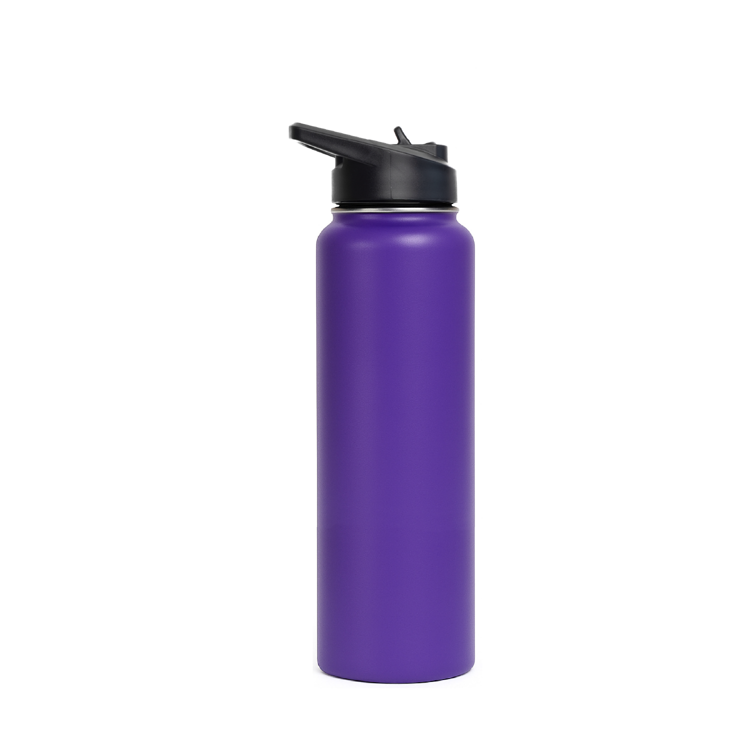 LAPEN 750ml Vacuum Bottle with Flip Top Lid