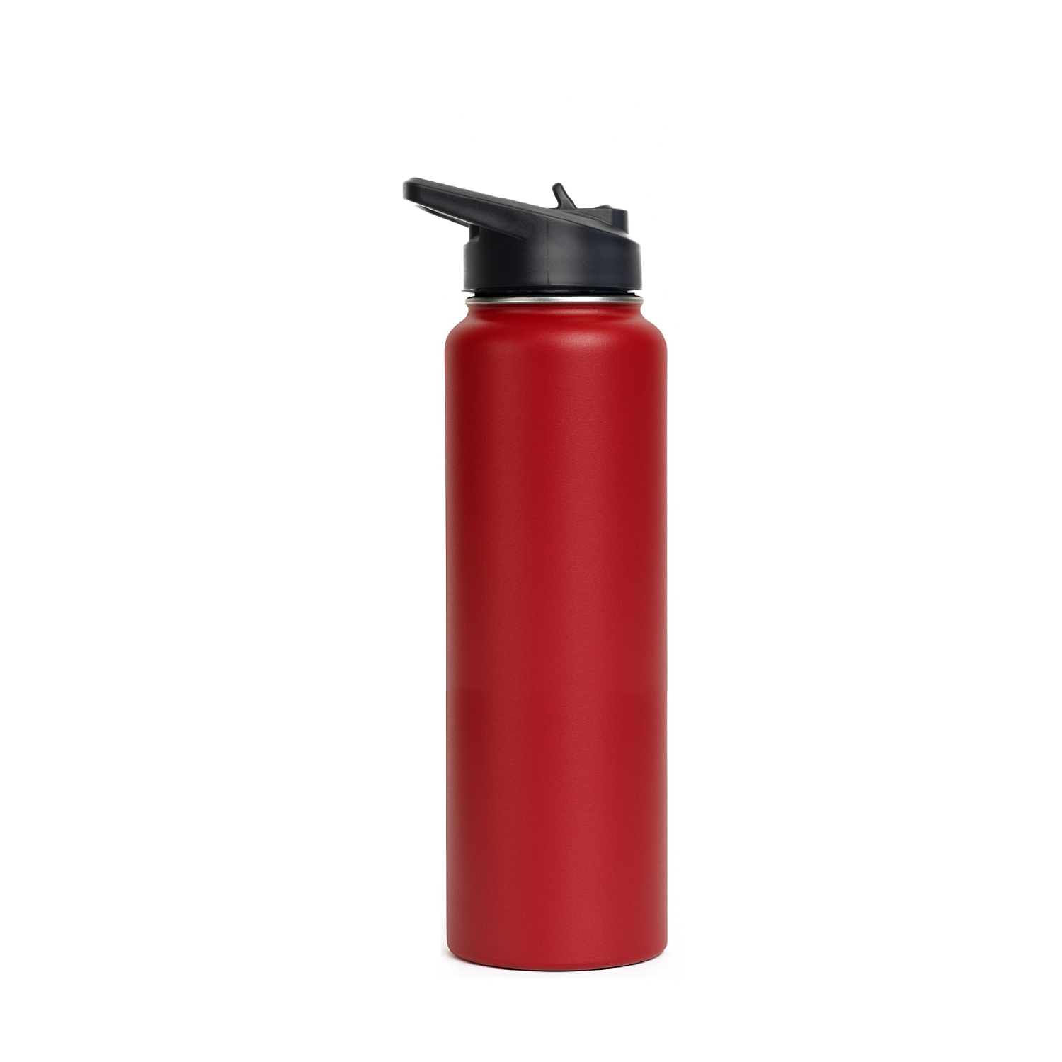 LAPEN 750ml Vacuum Bottle with Flip Top Lid